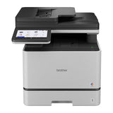 Brother MFC-L8930CDW Laser MFC DS-BP8930CDW