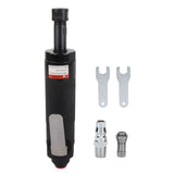 Mini Compact Air Pneumatic Die Grinder Low Speed Engraving Machine Grinding Tool V1294-YM0721-3114210020111