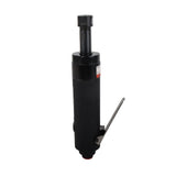 Mini Compact Air Pneumatic Die Grinder Low Speed Engraving Machine Grinding Tool V1294-YM0721-3114210020111