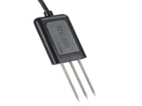 IP68 Soil Moisture Sensor Humidity Transducer for Garden Greenhouse Agriculture 0100% 2s V1294-YM0523-3111210408211
