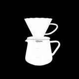 Prestige Coffee Server - 600ml V650-EC72207