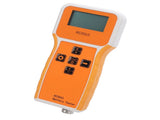 Battery Internal Resistor Voltage Tester 200 100V Portable High Accuracy Digital Display Efficient V1294-YM0901-3114240096811