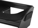 SWETRACE 1Pack Car Center Console Storage Tray Multi-Compartment Design Large Capacity Storage V1189-LWWAL-20260327-03826