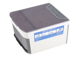 USB Powered Air Cooler Mini Portable Air Contioner Fan for Refrigeration and Humidification V1294-YM0901-3113210054711
