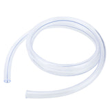 G3/8 3 m Milk Hose Transparent PVC Milking Tube Milking Machine Accessory Livestock Supply V1294-YM0718-3111200285111