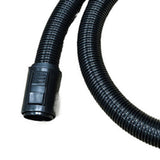 2.5m Hose For Karcher NT20 30 WD1 WD2 WD3 WD4 WD5 WD6 Vacuum Cleaners Home Appliance Parts Household V1189-LWWAL-20260327-04846