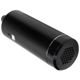 Outdoor Wireless Electric Air Pump Portable Inflator Swimming Ring Inflatable Pump V1294-YM0901-3113200204311