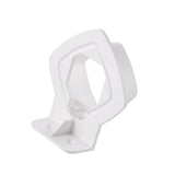 Bracket Wall Mount Bracket Stand Holder For -band Whole Home WiFi Mesh System, White 3 Pack V1369-AZ3-W-15971