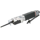 Pneumatic Air Reciprocating Saw Portable Cutting Machine Hand Tools Home Improvement V1294-YM0901-3114200098411