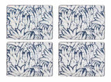 4pcsative Throw Pillow Covers Farmhouse Boho Pillowcases for Sofa Living Room Couch Bed Home V1294-YM0901-3115250111613