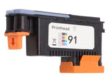 Printhead Professional Printer Print Head Replacement Parts for HP Designjet Z6100 Z6100ps V1294-YM0521-3113230044711
