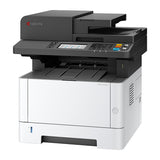Kyocera MA4000WIFX Mono MFP DS-KPMA4000WIFX