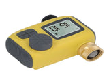 NH3/4in Sprinkler Timer Pure Copper Connector Programmable Garden Hose Water Timer Outdoor Auto V1294-YM0901-3111240189411