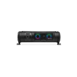 Ecoxgear SE Soundbar SE18E DS-ECXSEISE18E01AU