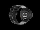 DTG9 Fitness Smart Watch, Waterproof Sports Watch,Black V1300-DTG9-BLACK