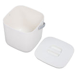 Mini Sink Dishwasher Portable Auto Shutdown Efficient USB Dish Washing Machine for Home Kitchen V1294-YM0710-3113230338812