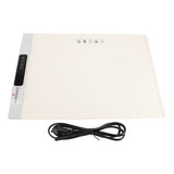 Food Warming Mat Buffet Household Countertop Heating Warmer Tray Foldable Roll Up Multifunctional V1294-YM0901-3118240211711