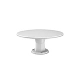 Altius Caravan Antenna DS-ALTUFO8