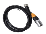 Ethernet Cable Water Resistant Indoor Outdoor LAN Shielded Ethernet LAN Cable Connector RJ45 to V1294-YM0901-3111240332812