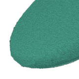 Pouf Cushion Removable Washable Comfortable Round Tatami Memory Foam Seat Cushion for Living Room V1294-YM0901-3111240127415