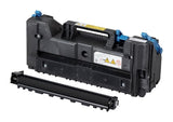 Oki B433/B513 Fuser Unit DS-O433F