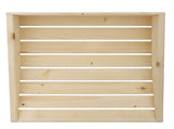 Practical Comfortable Sauna Room Pillow Headrest Sauna Supplies Accessories V1294-YM0901-JY33297