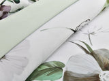 Grace Arabelle Dream Quilt / Doona / Duvet Cover set V745-AQ044098Q3