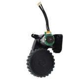 Robot Vacuum Cleaner Replacement Wheel Easy to Install Sweeping Robot Caster for CONGA 2290 ULTRA V1294-YM0901-3113240339812