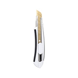 SCT T1-KL Util Knife 18mm Bx10 DS-SCT70005245959