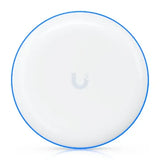 Ubiquiti Building Bridge, 60 GHz Wireless Point-ToPpointBbridge With 5 GHz Backup Radio. V1202-V2-NHU-UBB-SINGLE