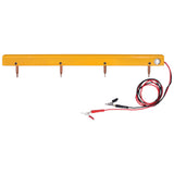 12V/24V Electric Heating Wire Embedder Foundation Embedding Tool Device for Beekeeping V1294-YM0901-3111210237511
