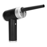 Portable Cordless Air Duster Multipurpose Powerful 32000 RPM Dust Cleaner for Home Car Use V1294-YM0714-3113210227211