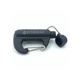 EcoXCharge Clip DS-ECXCC