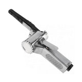 3/8Inch Air Belt Sander Air Angle Grinding Sanding Machine V1370-AZ4-07889