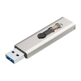 HP X796C 256GB USB3.2 Type A/C DS-HPFD796C256