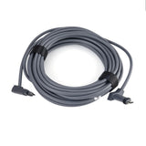 for Starlink Waterproof Stable Signal Transmission High Flexibility Satellite Replacement V1294-YM0901-3113240172711