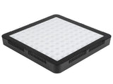 300W 100LED Chips Grow Lamp Full Spectrum Plant LED Panel Growing Lights Fixture V1294-YM0901-3111200248313