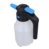 Electric Car Foam Sprayer High Pressure Multifunctional Electric Pressurized Foam Sprayer V1294-YM0901-3111240110811