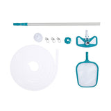 Bestway Automatic Pool Cleaner BW-CLEANER-58234