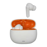Pantone BT ANC TWS Orange DS-PTANC002A
