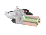 Starter Motor Replacement Fit for 168F/170F/GX160/GX210 Engine 23KW Gasoline Generator Parts V1294-YM0901-3111200197811