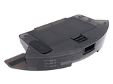 Vacuum Cleaner Water Tank Dust Box for 850T MINI for T7 T8 for DEWE C5 Robot Vacuum Accessories V1294-YM0901-3113240339611