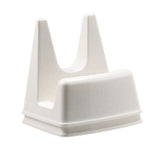 Pot Lid Holder Plastic Multifunctional Cutting Board Stand Countertop Organizer for Home Kitchen V1294-YM0901-3118230414311