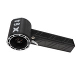 Super Jet Fan Powerful Wind 64mm Duct 8000MAH Efficient Turbo Fan for Car Outdoor Home V1294-YM0901-3111240169214