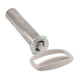 Stainless Steel Hand Pump Pressurized Pump for 4L Stainless Steel Sprayer Accessories V1294-YM0721-3111210029011