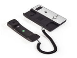 Wireless Intercom Phone Extension Supports Multiple Devices Adjustable Volume Wireless Intercom V1294-YM0901-HS7003-2-US