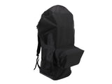 Paddle Board Bag Waterproof Canvas Electric Paddle Board Storage Backpack Large Capacity Adults V1294-YM0901-3111240060811