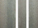 Heavy Duty White Duct Tape for Home Use with Strong Adhesive and Durable Material V1370-AZ4-20829