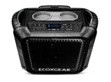 EcoXgear EcoBoulder Ultra DS-ECXEBU