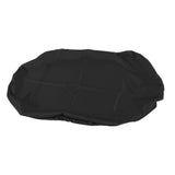 EV Charger Cover Fit for J1772 Electric Vehicle Charger Charging Station Cover Protector Dust Proof V1294-YM0901-3117250209411